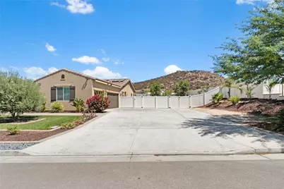 32732 Hayden Rd., Menifee, CA 92584 - Photo 68