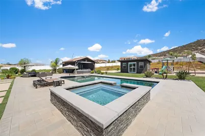 32732 Hayden Rd., Menifee, CA 92584 - Photo 46