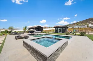 32732 Hayden Rd, Menifee, CA 92584 - Photo 46
