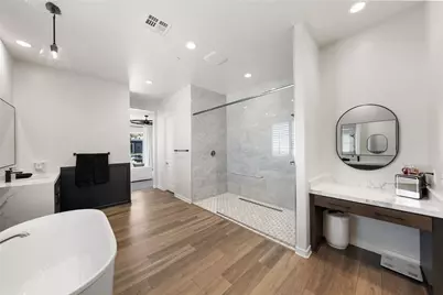 32732 Hayden Rd., Menifee, CA 92584 - Photo 28