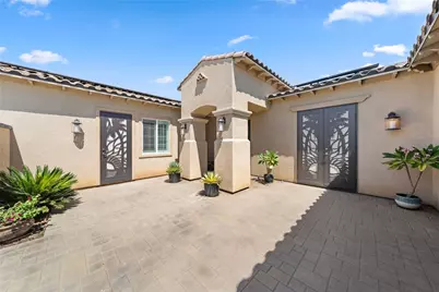 32732 Hayden Rd., Menifee, CA 92584 - Photo 6