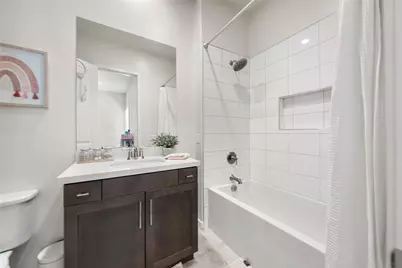 32732 Hayden Rd., Menifee, CA 92584 - Photo 30