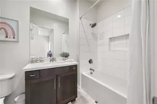 32732 Hayden Rd, Menifee, CA 92584 - Photo 30