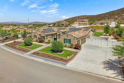 32732 Hayden Rd., Menifee, CA 92584 - Photo 70