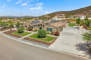 32732 Hayden Rd, Menifee, CA 92584 - Photo 70