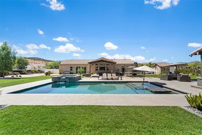 32732 Hayden Rd., Menifee, CA 92584 - Photo 42