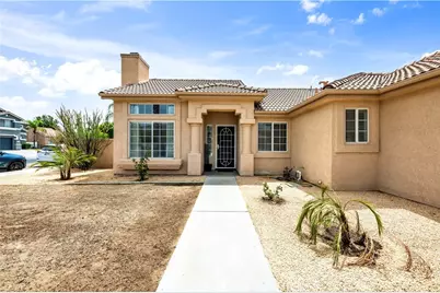 1182 Osprey, San Jacinto, CA 92583 - Photo 4