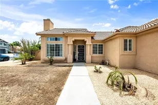 1182 Osprey, San Jacinto, CA 92583 - Photo 4