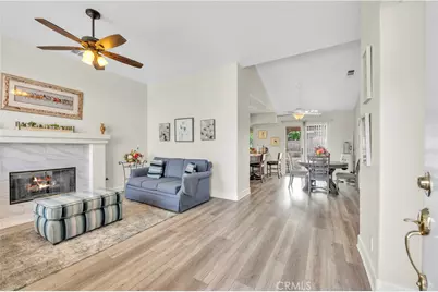 1182 Osprey, San Jacinto, CA 92583 - Photo 6