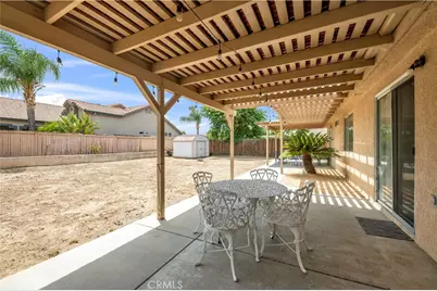 1182 Osprey, San Jacinto, CA 92583 - Photo 18