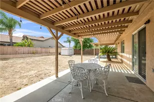 1182 Osprey, San Jacinto, CA 92583 - Photo 18