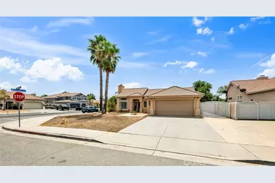 1182 Osprey, San Jacinto, CA 92583 - Photo 26