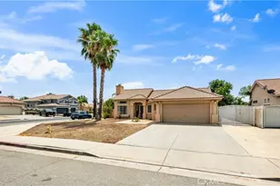 1182 Osprey, San Jacinto, CA 92583 - Photo 26
