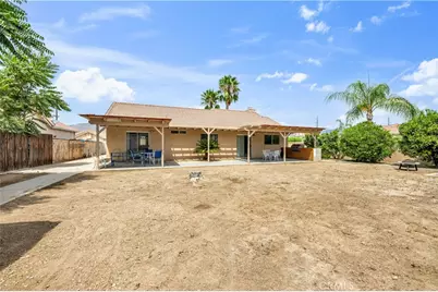 1182 Osprey, San Jacinto, CA 92583 - Photo 22