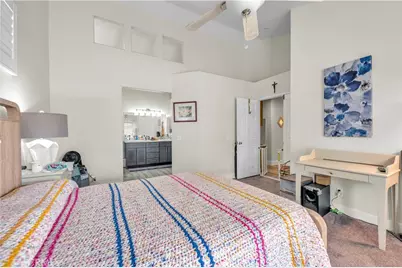 1182 Osprey, San Jacinto, CA 92583 - Photo 16