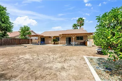 1182 Osprey, San Jacinto, CA 92583 - Photo 20