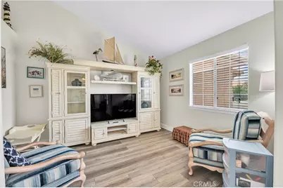 1182 Osprey, San Jacinto, CA 92583 - Photo 8