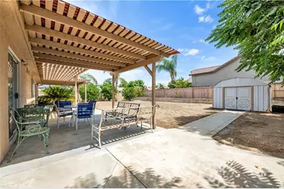 1182 Osprey, San Jacinto, CA 92583 - Photo 24