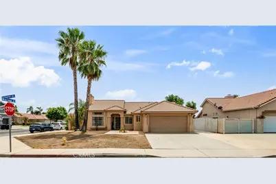 1182 Osprey, San Jacinto, CA 92583 - Photo 2