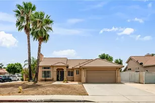 1182 Osprey, San Jacinto, CA 92583 - Photo 2