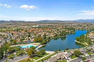 30248 Calle Belcanto, Menifee, CA 92584 - Photo 56