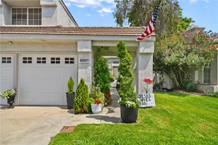 30248 Calle Belcanto, Menifee, CA 92584 - Photo 4