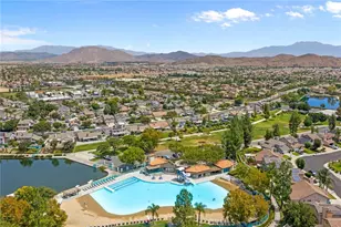 30248 Calle Belcanto, Menifee, CA 92584 - Photo 54