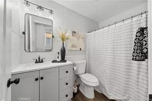 30248 Calle Belcanto, Menifee, CA 92584 - Photo 20