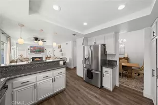 30248 Calle Belcanto, Menifee, CA 92584 - Photo 14