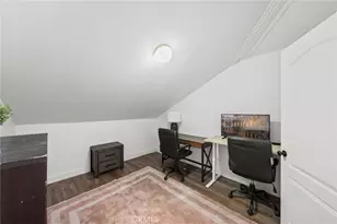 30248 Calle Belcanto, Menifee, CA 92584 - Photo 30