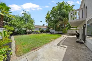 30248 Calle Belcanto, Menifee, CA 92584 - Photo 46
