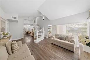 30248 Calle Belcanto, Menifee, CA 92584 - Photo 2