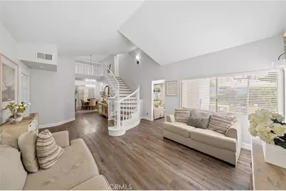 30248 Calle Belcanto, Menifee, CA 92584 - Photo 2