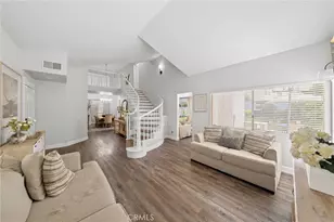 30248 Calle Belcanto, Menifee, CA 92584 - Photo 2