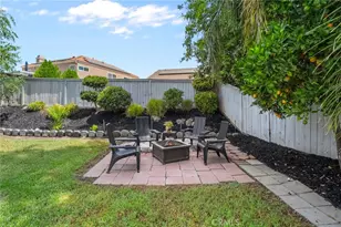 30248 Calle Belcanto, Menifee, CA 92584 - Photo 40