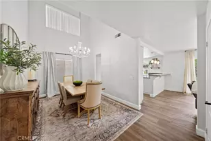 30248 Calle Belcanto, Menifee, CA 92584 - Photo 10