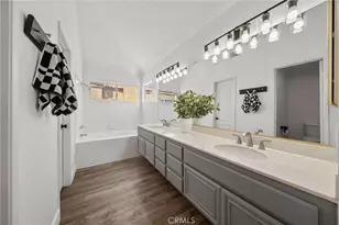 30248 Calle Belcanto, Menifee, CA 92584 - Photo 34