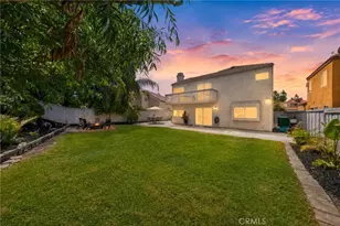 30248 Calle Belcanto, Menifee, CA 92584 - Photo 38