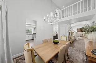 30248 Calle Belcanto, Menifee, CA 92584 - Photo 12