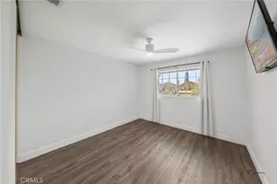 30248 Calle Belcanto, Menifee, CA 92584 - Photo 26