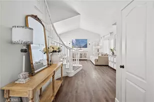 30248 Calle Belcanto, Menifee, CA 92584 - Photo 6