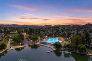 30248 Calle Belcanto, Menifee, CA 92584 - Photo 50