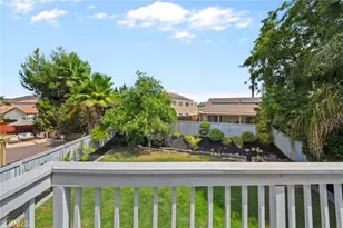 30248 Calle Belcanto, Menifee, CA 92584 - Photo 36