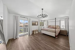 30248 Calle Belcanto, Menifee, CA 92584 - Photo 32