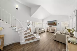 30248 Calle Belcanto, Menifee, CA 92584 - Photo 8