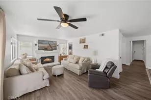 30248 Calle Belcanto, Menifee, CA 92584 - Photo 18