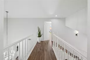 30248 Calle Belcanto, Menifee, CA 92584 - Photo 24