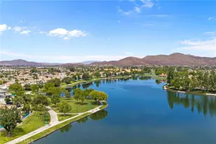 30248 Calle Belcanto, Menifee, CA 92584 - Photo 58