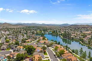 30248 Calle Belcanto, Menifee, CA 92584 - Photo 52