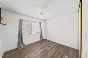 30248 Calle Belcanto, Menifee, CA 92584 - Photo 28